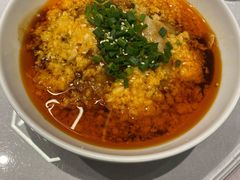 -蓝北人家·渝菜