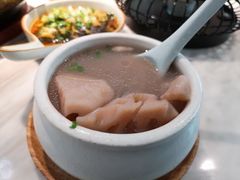 -云梦庭·剁椒鱼头(银泰中心in99店)