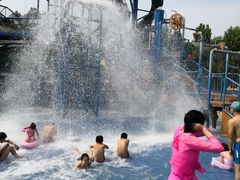 -奥帕拉拉水公园