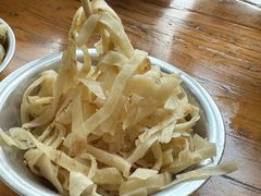 -清真马杰山牛肉汤馆