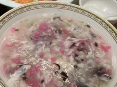 -乡里八闽·福州乡土菜(高宅店)