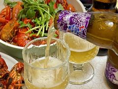 -天虹购物中心(深圳龙华店)