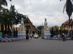 -帕辛寺