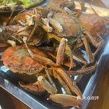 烤串串串不停～
