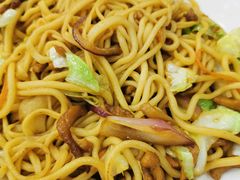 -老四季(南市场店)