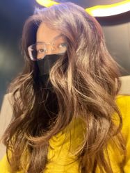 -CUT CUT Hair Salon