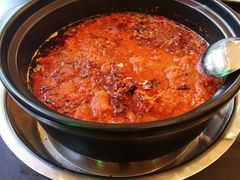 -小郡肝串串(解放碑店)