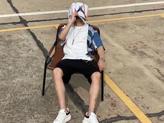 -泰州时尚莱迪购物广场(坡子街商业步行街店)