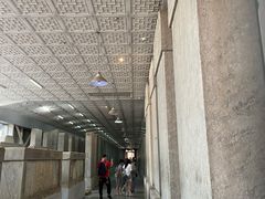 -北京国子监胡同