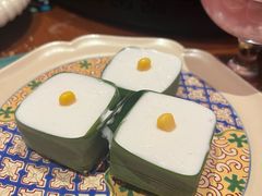 -品泰·泰国餐厅(苏州中心店)
