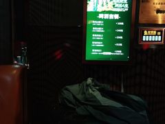-好乐迪量贩式KTV(启东店)
