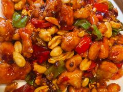 -蔡家酒楼(一德街店)