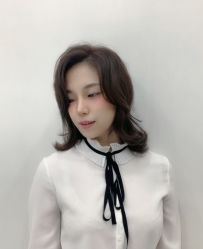 -3AM HAIR SALON染发接发