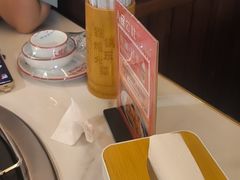 -人民公社铁锅炖·东北菜(卫国道店)