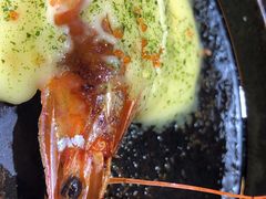 -花狸日本料理(柏庐广场店)