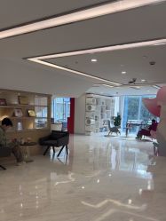-上海时光整形外科医院