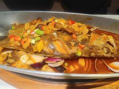 -徽珍源(龙茗路店)