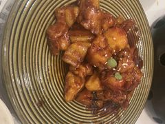 -四方桌·福建客家土菜(二中店)