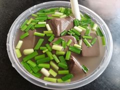 -阿一猪红汤(总店)