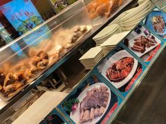 -鹅公村·国家非遗传承(荔湾店)