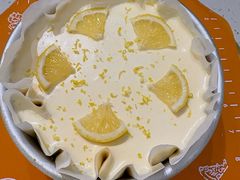 -千浔一暖DIY蛋糕烘焙(人民大学店)