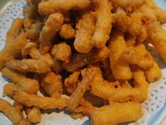 -煜丰汴京烤鸭(福彩路店)