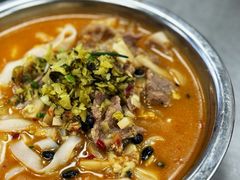 -舒记粉店(七星路店)