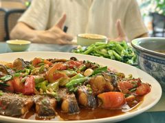 -生态苑农庄(十里画廊遇龙河店)