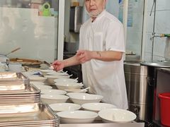 -汪家馄饨(集庆路店)