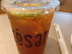 -乐凯撒披萨(中心书城店)