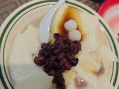 -新繁老號豌豆汤饭店·江湖菜(宝光寺店)