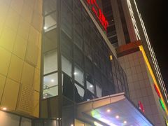 -万达广场(菏泽牡丹店)