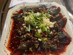 -阿婉贵州苗家酸汤鱼(梅林店)