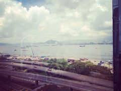 iphone_upload_pic-香港港岛太平洋酒店