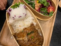 -小时光咖啡馆(北锣鼓巷店)
