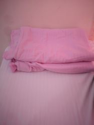 -成都苗方清颜专业祛痘