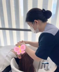 -圣贝拉母婴护理中心(深圳莱佛士店)