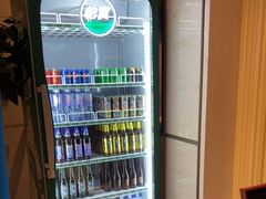 -梦都海鲜酒家(万达广场江桥店)