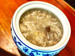 -意满花千醉(金茂览秀城店)