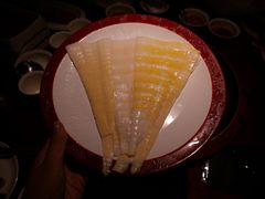 -巴邑火锅·夜宵(港隆广场店)