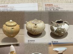 -南越王博物院(王宫展区)