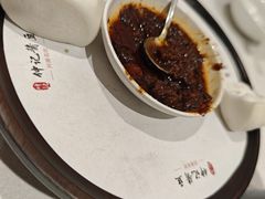 -豫满楼(郑东新区店)