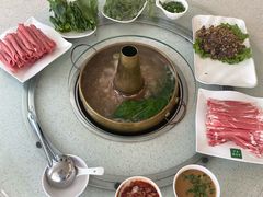 -迎宾楼(解放西街店)