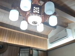 -醉春风(长汀县店头街店)