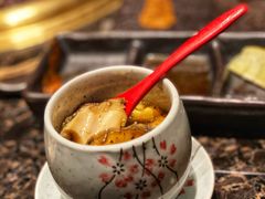 -老乾杯(深圳湾万象城店)