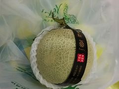 -刘一龙虾(数码路店)