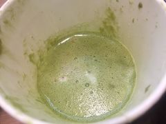 -星巴克臻选(郑州国贸360广场店)
