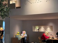 -KimPro 辛普乐概念韩餐