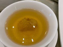 -白云宾馆·白云宴餐厅