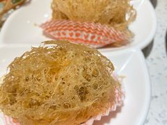 -又一间茶点轩(百汇广场店)